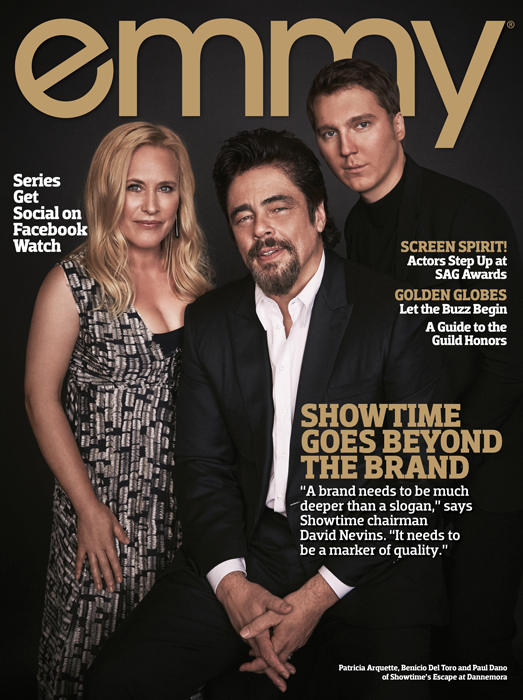 emmy-mag-escape2