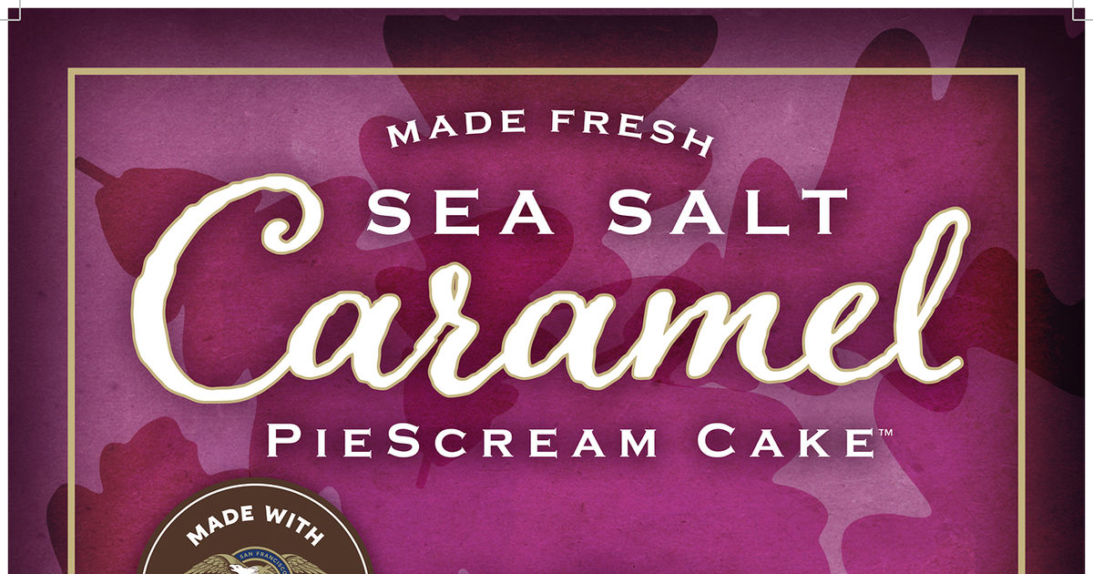 Win It A 25 Cold Stone Creamery Gift Card ExtraTV