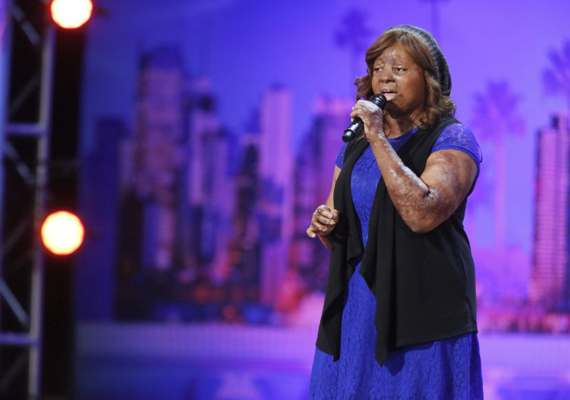 kechi-getty