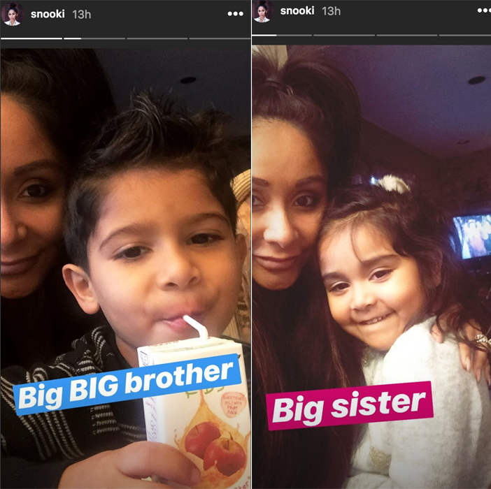 snooki-insta