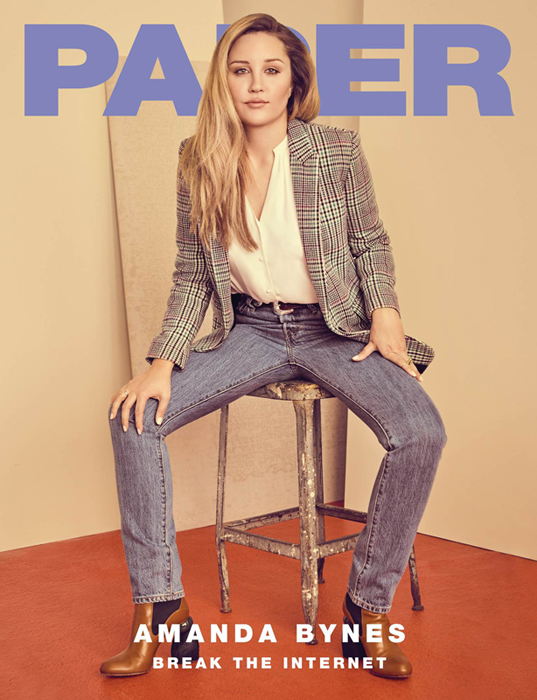 amandabynes2-paper