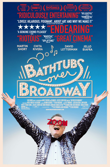 bathtubs-broadway