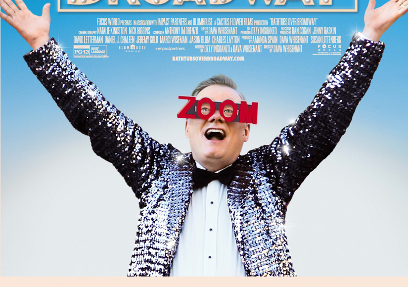 Music Video Sneak Peek! Carly Rae Jepsen Covers 'Part of Your World