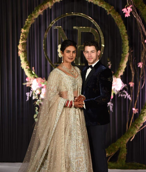 priyanka-chopra-nick-jonas-mega