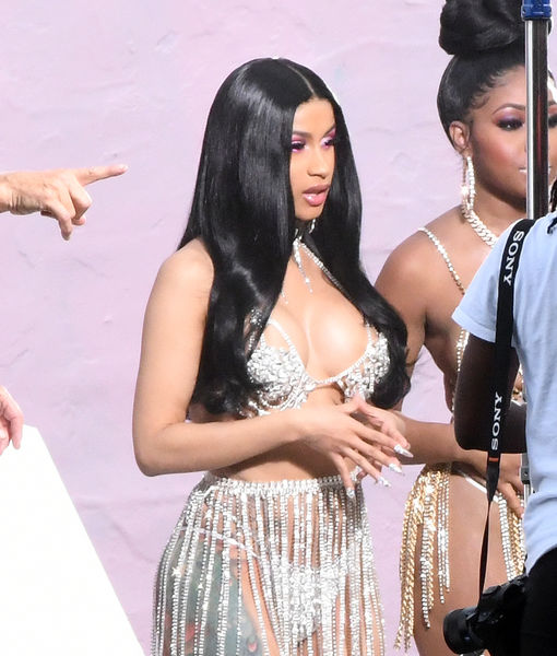 cardi-b-mega