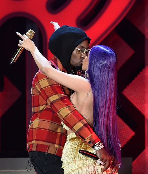 cardi-b-offset-getty