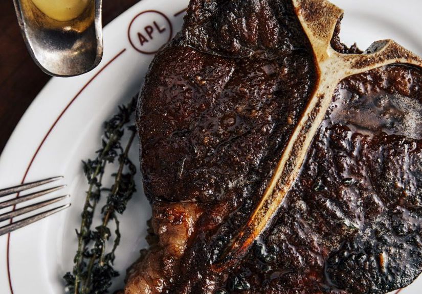 ribeye-e1525906030829