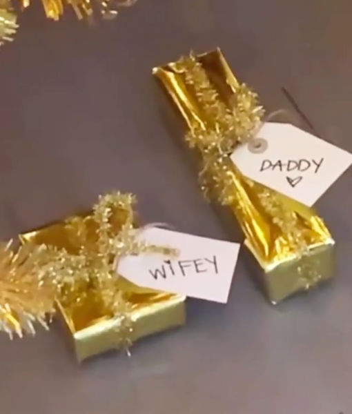 kylie-jenner-travis-scott-christmas-gifts