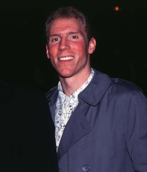 eric-anderson-getty