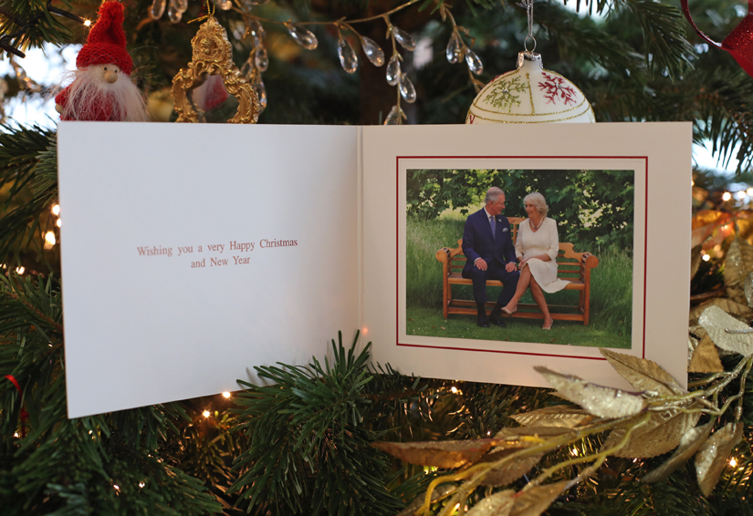 prince-charles-camilla-getty