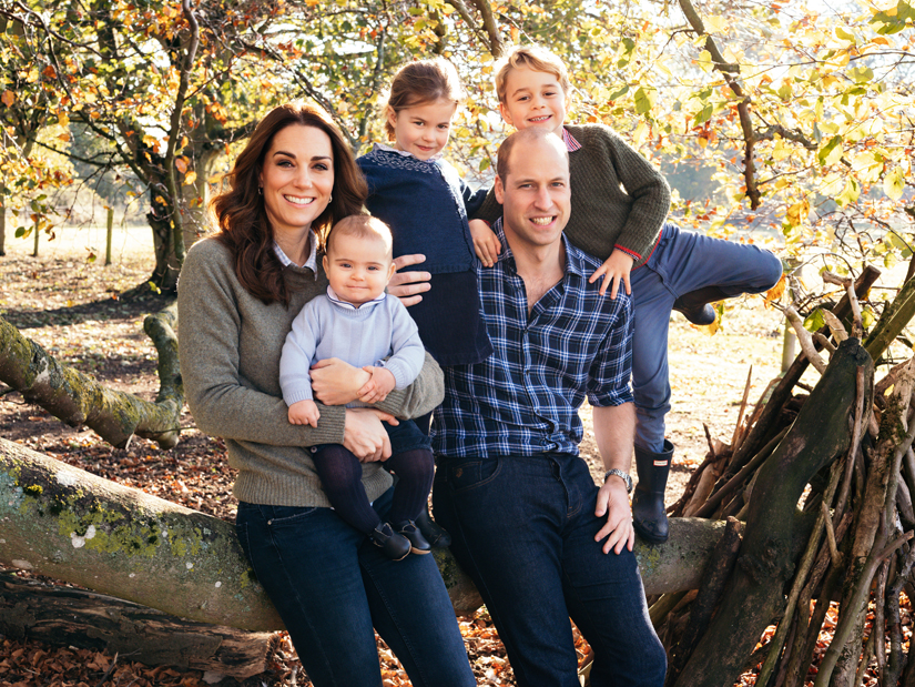 prince-william-kate-middleton-getty