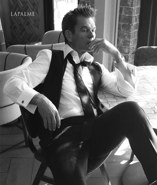 Harry1