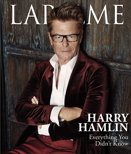 HarryCover