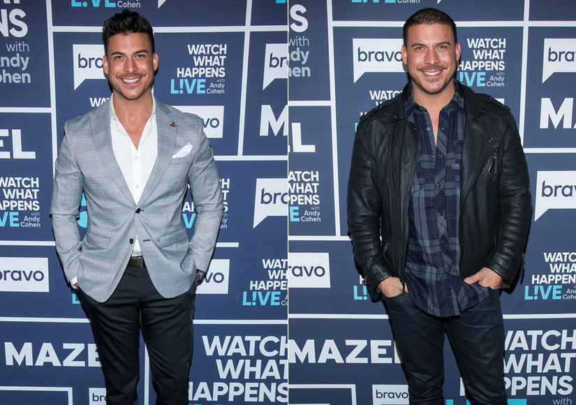 jax-taylor-nbc