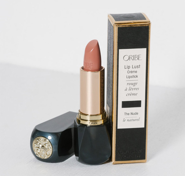 oribe-lipstick2