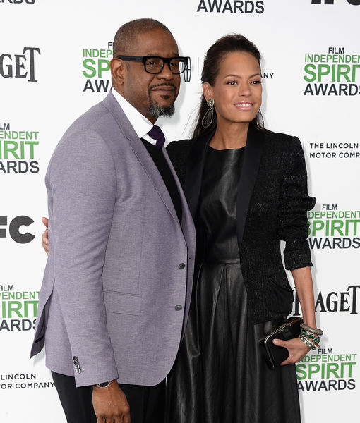 forest-whitaker-getty