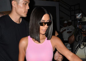 The Craziest Celebrity Wardrobe Malfunctions of 2018!