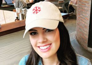 Fox News Commentator Bre Payton Dead at 26