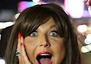 Abby Lee Miller Confirms 'Dance Moms' Return!
