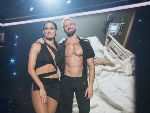 cristian serratos fake nude naked photo of viva hot babes