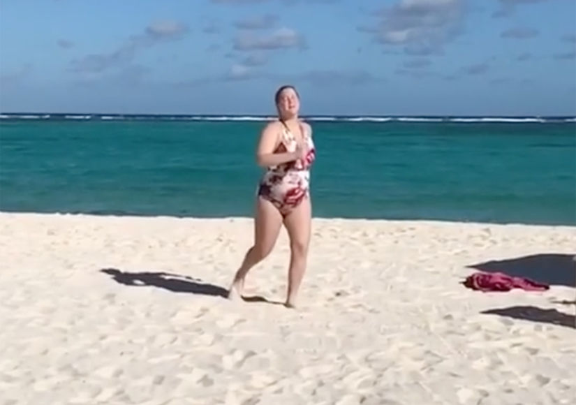 amy-schumer-insta2