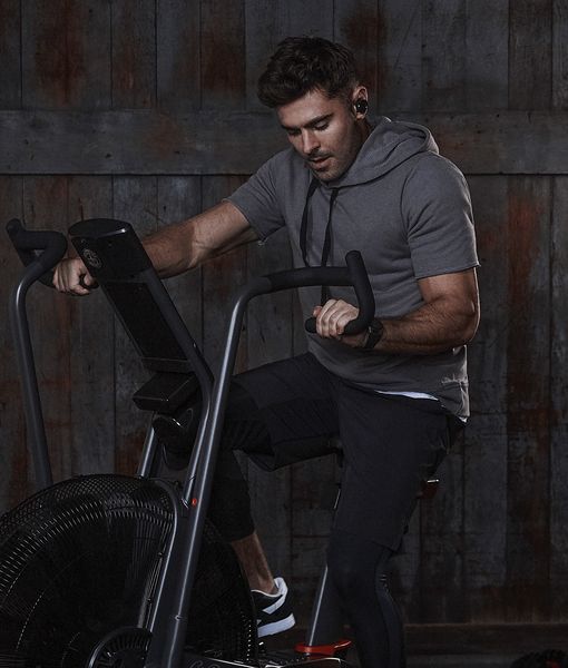 Zac2-amazon-sports