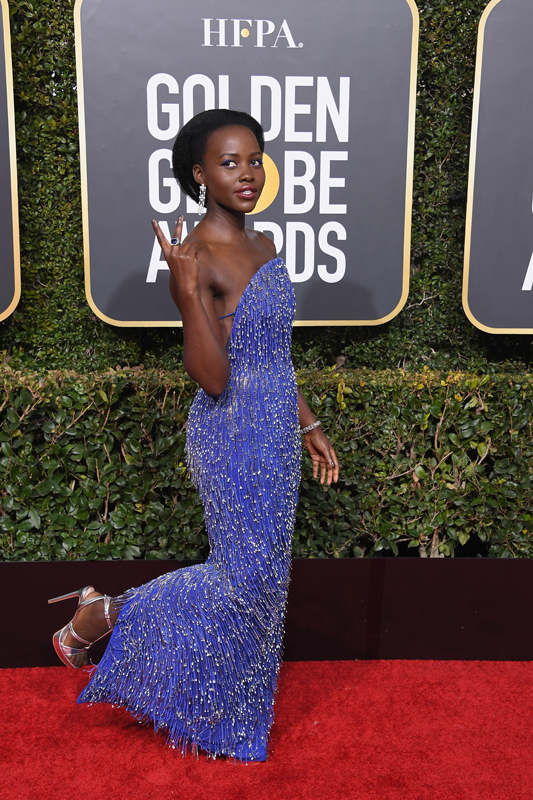 lupita-shoes-getty-resized
