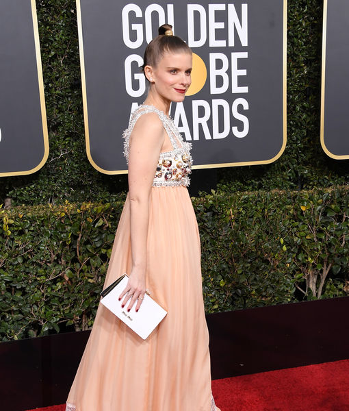 kate-mara-getty