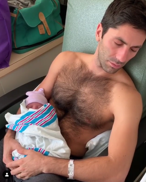 nev-schulman-baby-instagram
