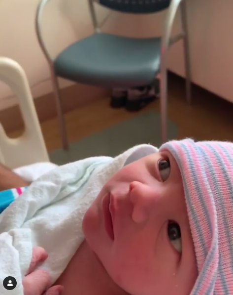 nev-schulman-baby1