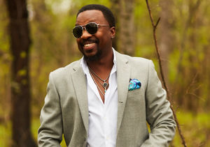 who is ron livingston dating