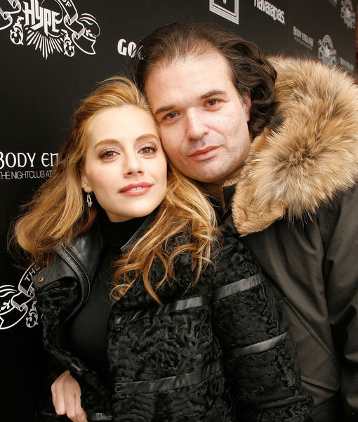 brittany-murphy-simon-getty