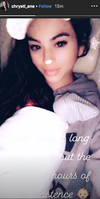 chrysti-instagram