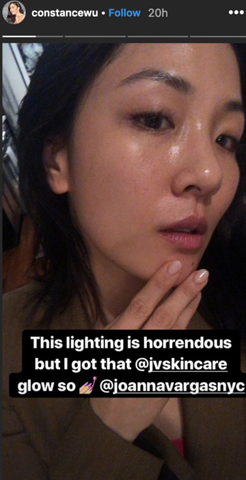 constance-insta