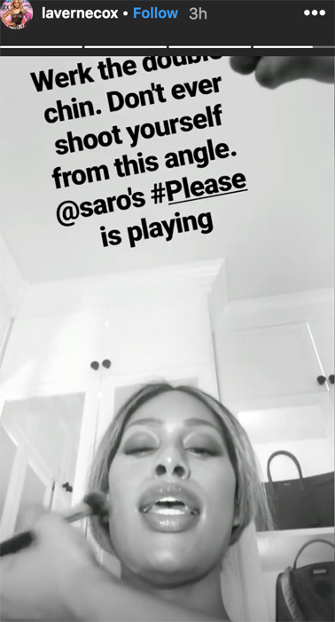 laverne2-insta