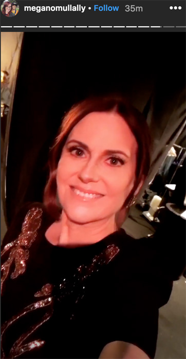 megan-mullally-insta