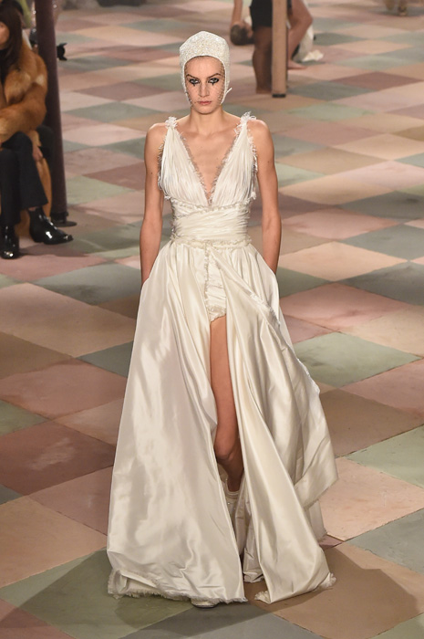 dior-getty