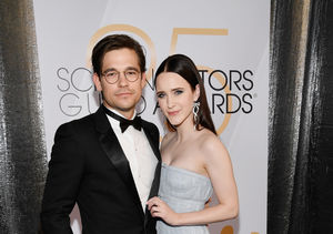 when is dating naked on