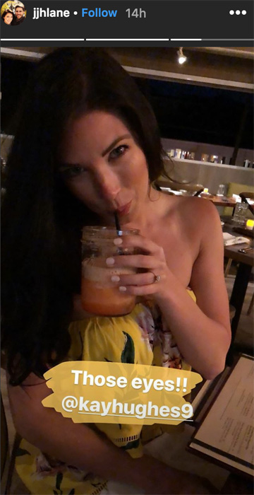 kayla-ring-2-insta