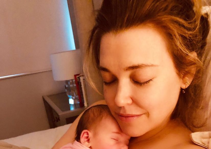 Jussie Smollett Hate Crime Investigation New Details