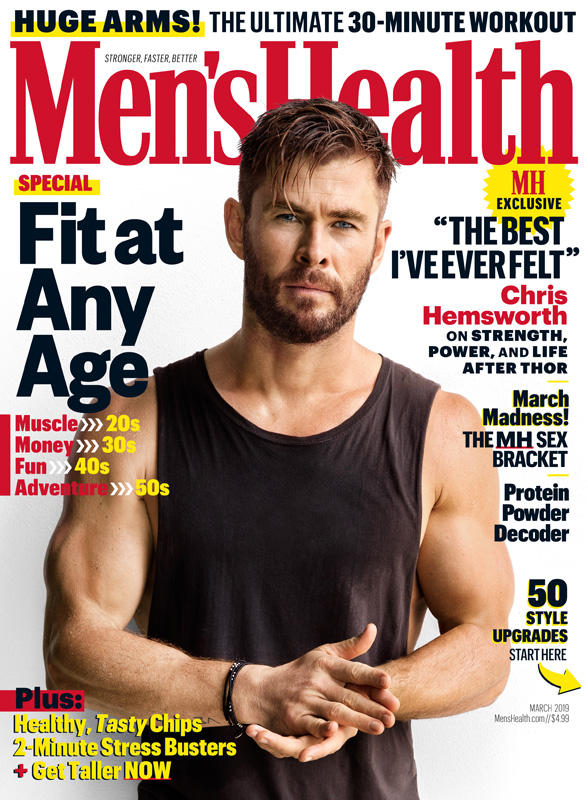 chris-hemsworth-mens-health-cover