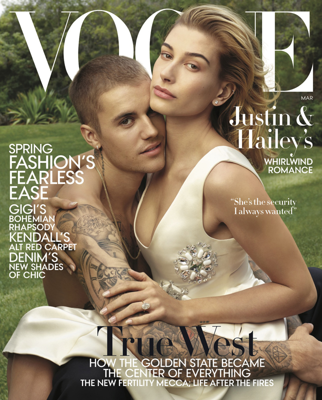 justin-bieber-hailey-vogue-cover