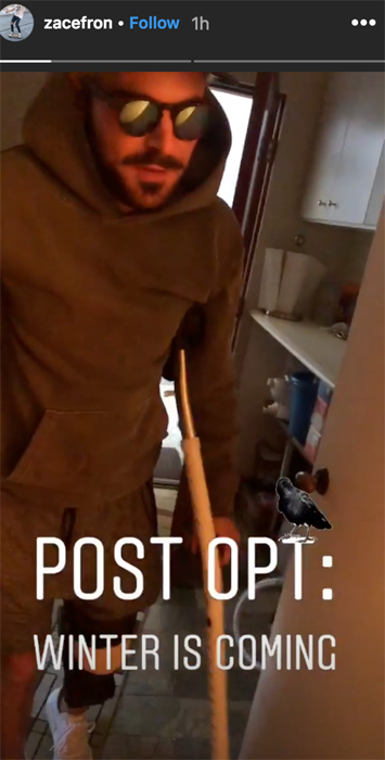 zac-efron-insta