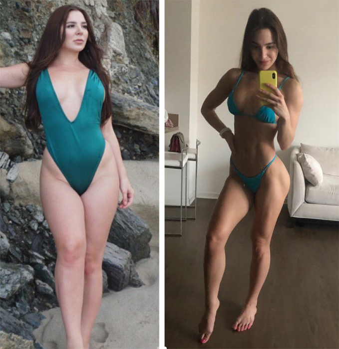 anfisa-nava-2-insta