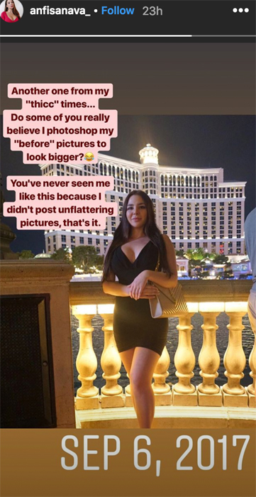 anfisa-nava-insta