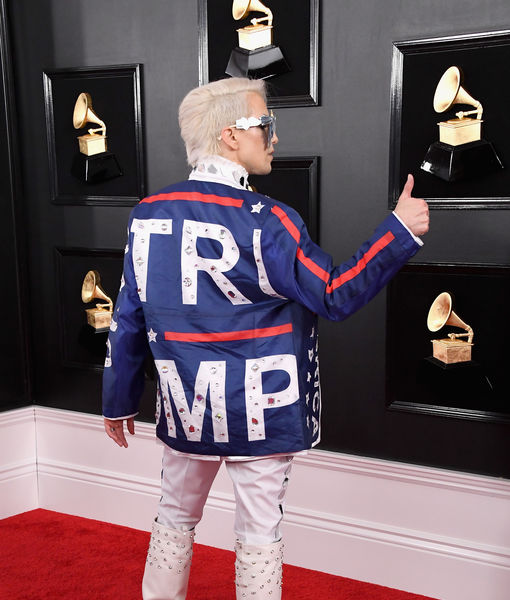 ricky-rebel-back-getty