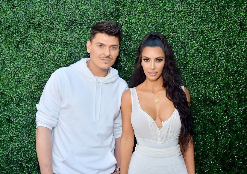 kim-kardashian-mario-dedivanovic-getty
