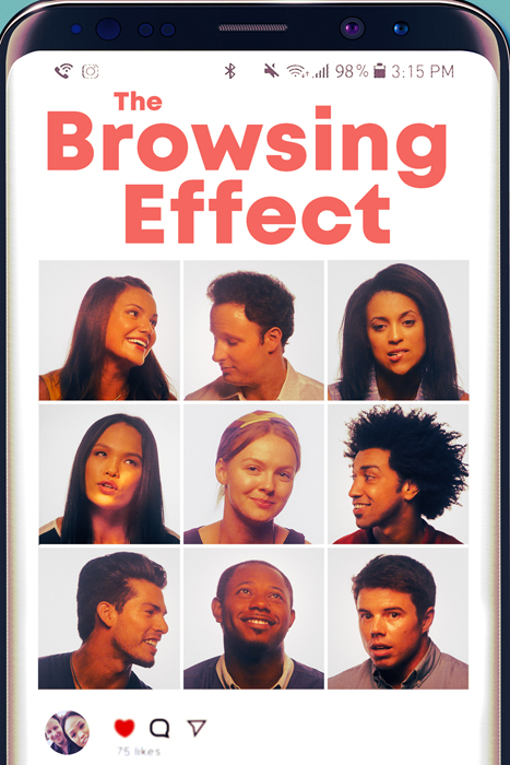 TheBrowsingEffect2