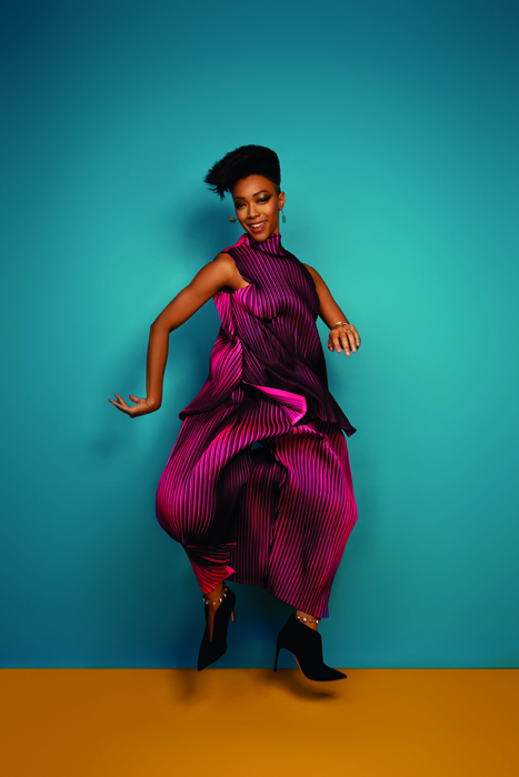 sonequa-2-emmy