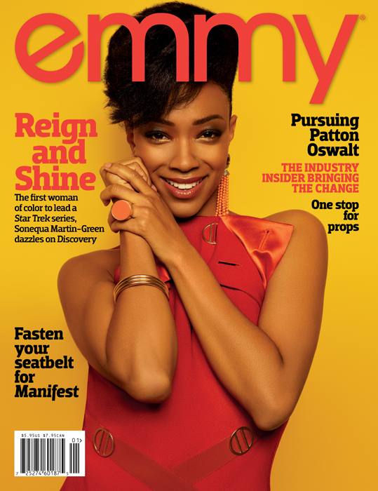 sonequa-cover